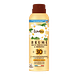 Lovea High Protection & Tanning Mist SPF30 150ML Lovea High Protection & Tanning Mist SPF30 150ML