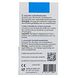 Eye Fresh Contactlenshouders 2ST Eye Fresh Contactlenshouders 2ST