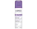 Uriage Gyn Phy Intimate Hygiene Mist 50ML Uriage Gyn Phy Intimate Hygiene Mist 50ML