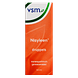 Vsm Nisyleen Druppels 50ML verpakking