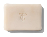 Tallow Kruidentalgzeep 100GR