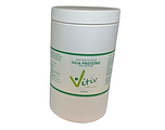 Vitiv Biologische Soja Protëine 90% Poeder* 350GR Vitiv Biologische Soja Protëine 90% Poeder* 350GR