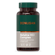 Bonusan Betaïne HCI Complex Capsules 120CP