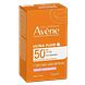 Eau Thermale Avène SPF50+ Ultra Fluid 50ML