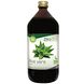 Biotona Aloe Vera Sap Bio 1000ML