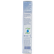 Bioxtra Milde Tandpasta 50ML