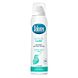 Odorex Deospray Active Care 150ML
