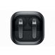 Samsung Galaxy Buds4 Pro Black 1ST