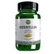 Vanan Boswellia Capsules 60CP