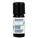 Ladrôme Pepermunt Olie Bio 10ML voorkant flesje