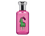 Ralph Lauren Big Pony 2 Eau De Toilette 50ML