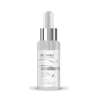 Bionnex Whitexpert Whitening Night Repair Serum 20ML