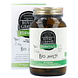 Royal Green Bio Multi Capsules 60VCP Verpakking met pot