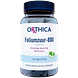 Orthica Foliumzuur 800 Tabletten 120TB