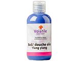 Volatile Badolie Ylang-Ylang 100ML