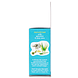 Skoon Shower Bar Fresh To The Max 90GR Skoon Shower Bar Fresh To The Max 90GR