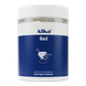 Alka Bad Basisch Badzout pH 8,5 1200GR