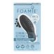 Foamie Face Bar Charcoal 60GR