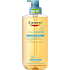 Eucerin AtopiControl Bad- en Doucheolie 400ML