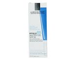 La Roche-Posay Hyalu B5 Water Gel SPF30 50ML