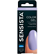 Sensista Color Gel Lavender Popsicle 7,5ML
