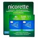 Nicorette Freshmint Zuigtabletten 4mg 80ST Nicorette Freshmint Zuigtabletten 4mg 80ST