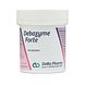 DeBa Pharma Debazyme-forte Tabletten 90TB DeBa Pharma Debazyme-forte Tabletten 90TB