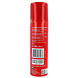 Star Balm Warm Spray 150ML spray flesje