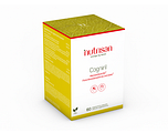 Nutrisan Cogniril Capsules 60CP