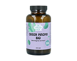 Green Magma Tabletten 320TB