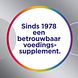 Centrum Men 50+ Multivitaminen Tabletten 90TB Centrum Men 50+ Multivitaminen Tabletten 90TB