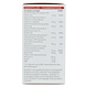 Vitals Vitamine B Complex Actief Capsules 100CP