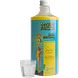 Resium Resium 1000ML
