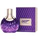 James Bond 007 for Women lll Eau de Parfum 50ML James Bond 007 for Women lll Eau de Parfum 50ML