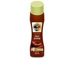 Bufalo Self Shine Bruin 75ML