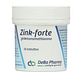 DeBa Pharma Zink-forte Tabletten 50TB