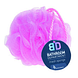 Source Balance Bath Department Spons Puff Roze 1ST