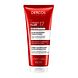 Vichy Dercos Collagen 17 Filler Conditioner 200ML Vichy Dercos Collagen 17 Filler Conditioner 200ML