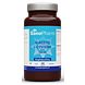 Sanopharm N-acetyl L-cysteine Capsules 60CP