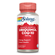 Solaray Ubiquinol Co Q10 100mg Softgels 30SG