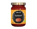 Yakso Ssamjang Korean Dip Sauce 100GR