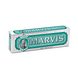 Marvis Tandpasta Anise Mint 85ML