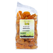 Boerjan Zongedroogde Abrikozen 1000GR