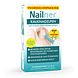 Nailner Kalknagelpen 8ML Nailner Kalknagelpen 8ML