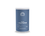 Mattisson HealthStyle L-Glutamine Poeder 250GR
