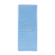 Dolce & Gabbana Light Blue Eau de Toilette 50ML Voorkant verpakking Dolce & Gabbana Light Blue Eau de Toilette 50ML Voorkant verpakking