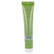Naturtint Colour Fixing Shampoo 50ML Achterkant tube
