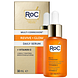 RoC Multi Correxion® Revive + Glow Daily Serum 30ML verpakking met flesje