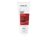 Vichy Dercos Aminexil Energie Conditioner tegen haaruitval 200ML