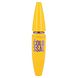 Maybelline Volume Express Mascara The Colossal Black 1ST